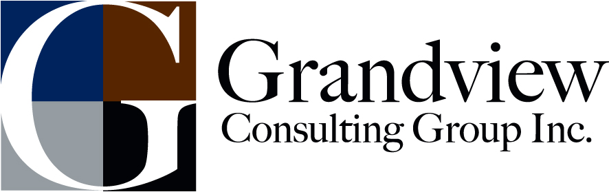 Grandview Consulting Group